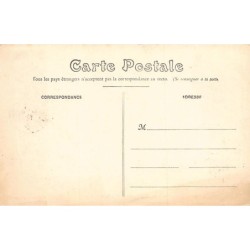 Rare collectable postcards of Congo - Brazzaville. Vintage Postcards of Congo - Brazzaville