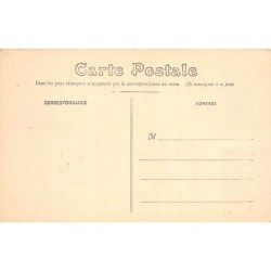 Rare collectable postcards of Congo - Brazzaville. Vintage Postcards of Congo - Brazzaville