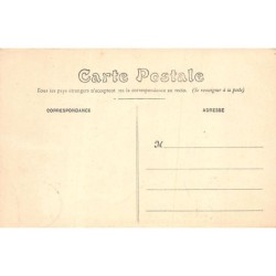 Rare collectable postcards of Congo - Brazzaville. Vintage Postcards of Congo - Brazzaville