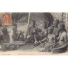 Rare collectable postcards of Congo - Brazzaville. Vintage Postcards of Congo - Brazzaville