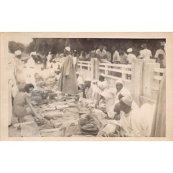 Rare collectable postcards of Congo - Brazzaville. Vintage Postcards of Congo - Brazzaville