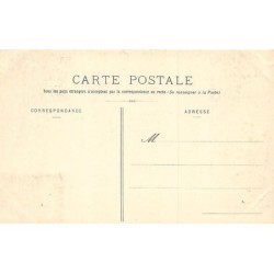 Rare collectable postcards of Congo - Brazzaville. Vintage Postcards of Congo - Brazzaville