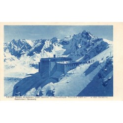 Rare collectable postcards of POLAND. Vintage Postcards of POLAND