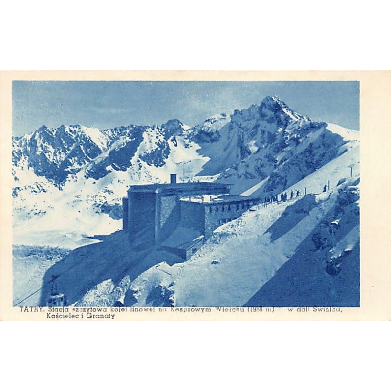 Rare collectable postcards of POLAND. Vintage Postcards of POLAND