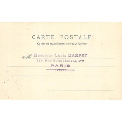 Rare collectable postcards of Congo - Brazzaville. Vintage Postcards of Congo - Brazzaville