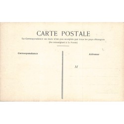 Rare collectable postcards of Congo - Brazzaville. Vintage Postcards of Congo - Brazzaville