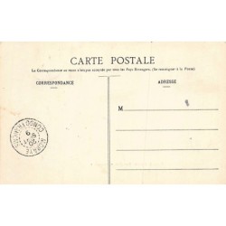 Rare collectable postcards of Congo - Brazzaville. Vintage Postcards of Congo - Brazzaville