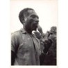 Rare collectable postcards of Congo - Kinshasa (Zaire). Vintage Postcards of Congo - Kinshasa (Zaire)
