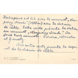 Rare collectable postcards of POLAND. Vintage Postcards of POLAND