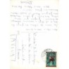 Rare collectable postcards of Congo - Kinshasa (Zaire). Vintage Postcards of Congo - Kinshasa (Zaire)
