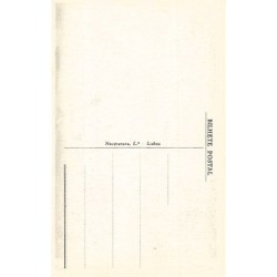 Rare collectable postcards of Guinea-Bissau. Vintage Postcards of Guinea-Bissau