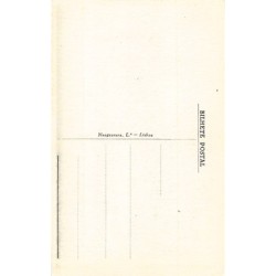 Rare collectable postcards of Guinea-Bissau. Vintage Postcards of Guinea-Bissau