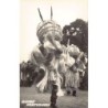 Rare collectable postcards of Guinea-Bissau. Vintage Postcards of Guinea-Bissau