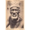 Rare collectable postcards of Guinea-Bissau. Vintage Postcards of Guinea-Bissau