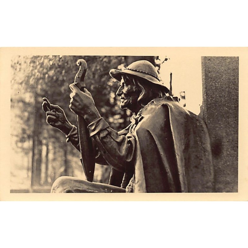 Rare collectable postcards of POLAND. Vintage Postcards of POLAND