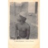 Rare collectable postcards of Guinea-Bissau. Vintage Postcards of Guinea-Bissau