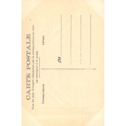 Rare collectable postcards of Guinea-Bissau. Vintage Postcards of Guinea-Bissau