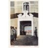 Rare collectable postcards of Guinea-Bissau. Vintage Postcards of Guinea-Bissau