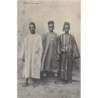 Rare collectable postcards of Guinea-Bissau. Vintage Postcards of Guinea-Bissau