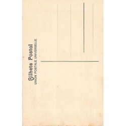 Rare collectable postcards of Guinea-Bissau. Vintage Postcards of Guinea-Bissau