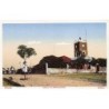 Rare collectable postcards of Guinea-Bissau. Vintage Postcards of Guinea-Bissau
