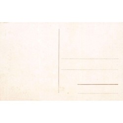 Rare collectable postcards of Guinea-Bissau. Vintage Postcards of Guinea-Bissau