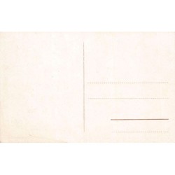 Rare collectable postcards of Guinea-Bissau. Vintage Postcards of Guinea-Bissau