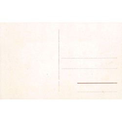 Rare collectable postcards of Guinea-Bissau. Vintage Postcards of Guinea-Bissau