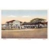 Rare collectable postcards of Guinea-Bissau. Vintage Postcards of Guinea-Bissau