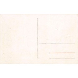 Rare collectable postcards of Guinea-Bissau. Vintage Postcards of Guinea-Bissau