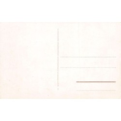 Rare collectable postcards of Guinea-Bissau. Vintage Postcards of Guinea-Bissau