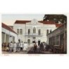 Rare collectable postcards of Guinea-Bissau. Vintage Postcards of Guinea-Bissau