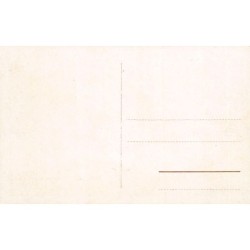 Rare collectable postcards of Guinea-Bissau. Vintage Postcards of Guinea-Bissau