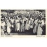 Rare collectable postcards of Guinea-Bissau. Vintage Postcards of Guinea-Bissau