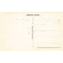 Rare collectable postcards of Guinea-Bissau. Vintage Postcards of Guinea-Bissau