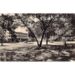 Rare collectable postcards of Ivory Coast - Côte d'Ivoire. Vintage Postcards of Ivory Coast - Côte d'Ivoire