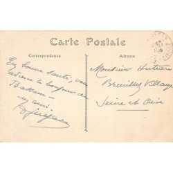 Rare collectable postcards of Ivory Coast - Côte d'Ivoire. Vintage Postcards of Ivory Coast - Côte d'Ivoire