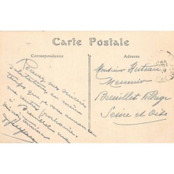 Rare collectable postcards of Ivory Coast - Côte d'Ivoire. Vintage Postcards of Ivory Coast - Côte d'Ivoire