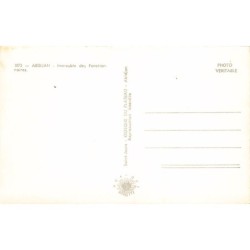 Rare collectable postcards of Ivory Coast - Côte d'Ivoire. Vintage Postcards of Ivory Coast - Côte d'Ivoire