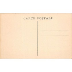 Rare collectable postcards of Ivory Coast - Côte d'Ivoire. Vintage Postcards of Ivory Coast - Côte d'Ivoire