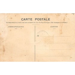 Rare collectable postcards of Ivory Coast - Côte d'Ivoire. Vintage Postcards of Ivory Coast - Côte d'Ivoire