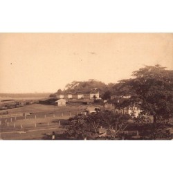 Rare collectable postcards of Ivory Coast - Côte d'Ivoire. Vintage Postcards of Ivory Coast - Côte d'Ivoire