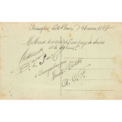 Rare collectable postcards of Ivory Coast - Côte d'Ivoire. Vintage Postcards of Ivory Coast - Côte d'Ivoire