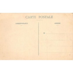 Rare collectable postcards of Ivory Coast - Côte d'Ivoire. Vintage Postcards of Ivory Coast - Côte d'Ivoire