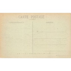 Rare collectable postcards of Ivory Coast - Côte d'Ivoire. Vintage Postcards of Ivory Coast - Côte d'Ivoire