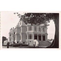 Rare collectable postcards of Ivory Coast - Côte d'Ivoire. Vintage Postcards of Ivory Coast - Côte d'Ivoire