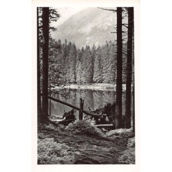 Rare collectable postcards of POLAND. Vintage Postcards of POLAND