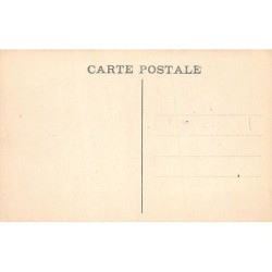 Rare collectable postcards of Ivory Coast - Côte d'Ivoire. Vintage Postcards of Ivory Coast - Côte d'Ivoire