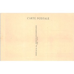 Rare collectable postcards of Ivory Coast - Côte d'Ivoire. Vintage Postcards of Ivory Coast - Côte d'Ivoire