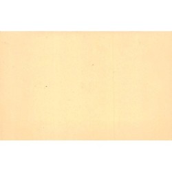 Rare collectable postcards of Ivory Coast - Côte d'Ivoire. Vintage Postcards of Ivory Coast - Côte d'Ivoire